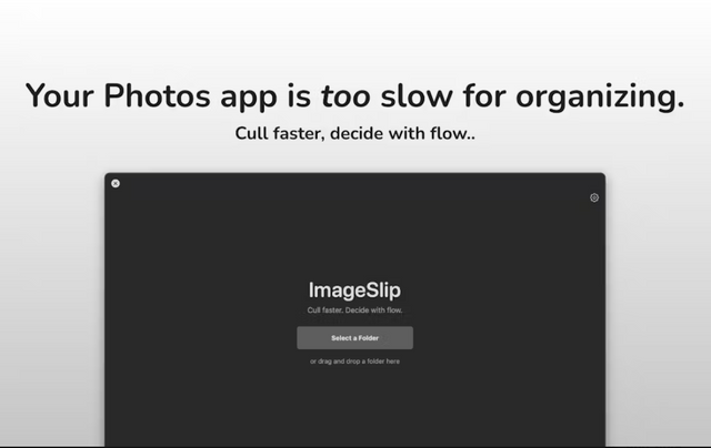 Screenshot 2024-09-23 082258.png